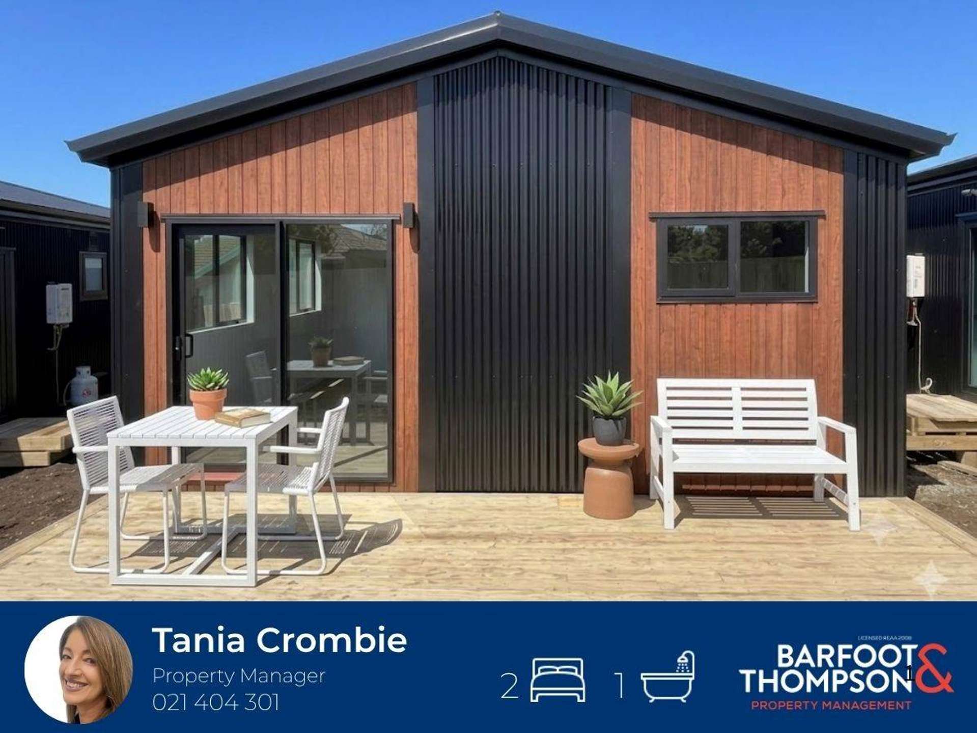 5-85 Cape Hill Road Pukekohe_0