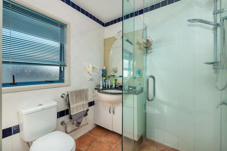 11/166 Marsden Road Paihia_6