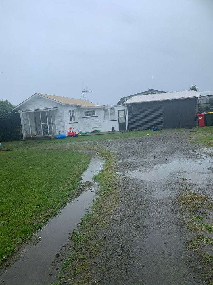 95 Seabury Avenue Foxton Beach Horowhenua Houses for Rent One Roof