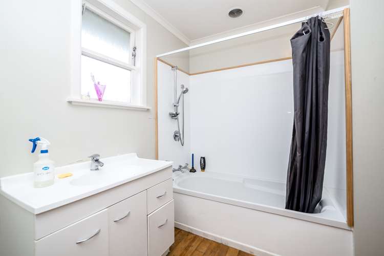 97 Cameron Crescent Masterton_12