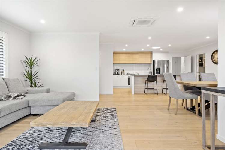 4 Taylor Street Cambridge_4