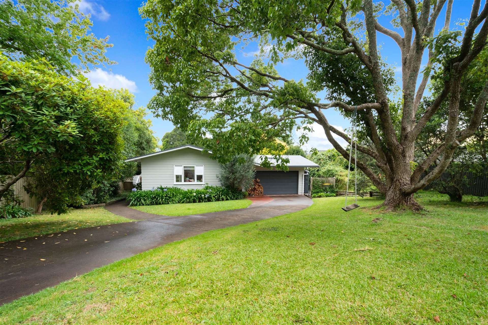 40 Matua Road Huapai_0