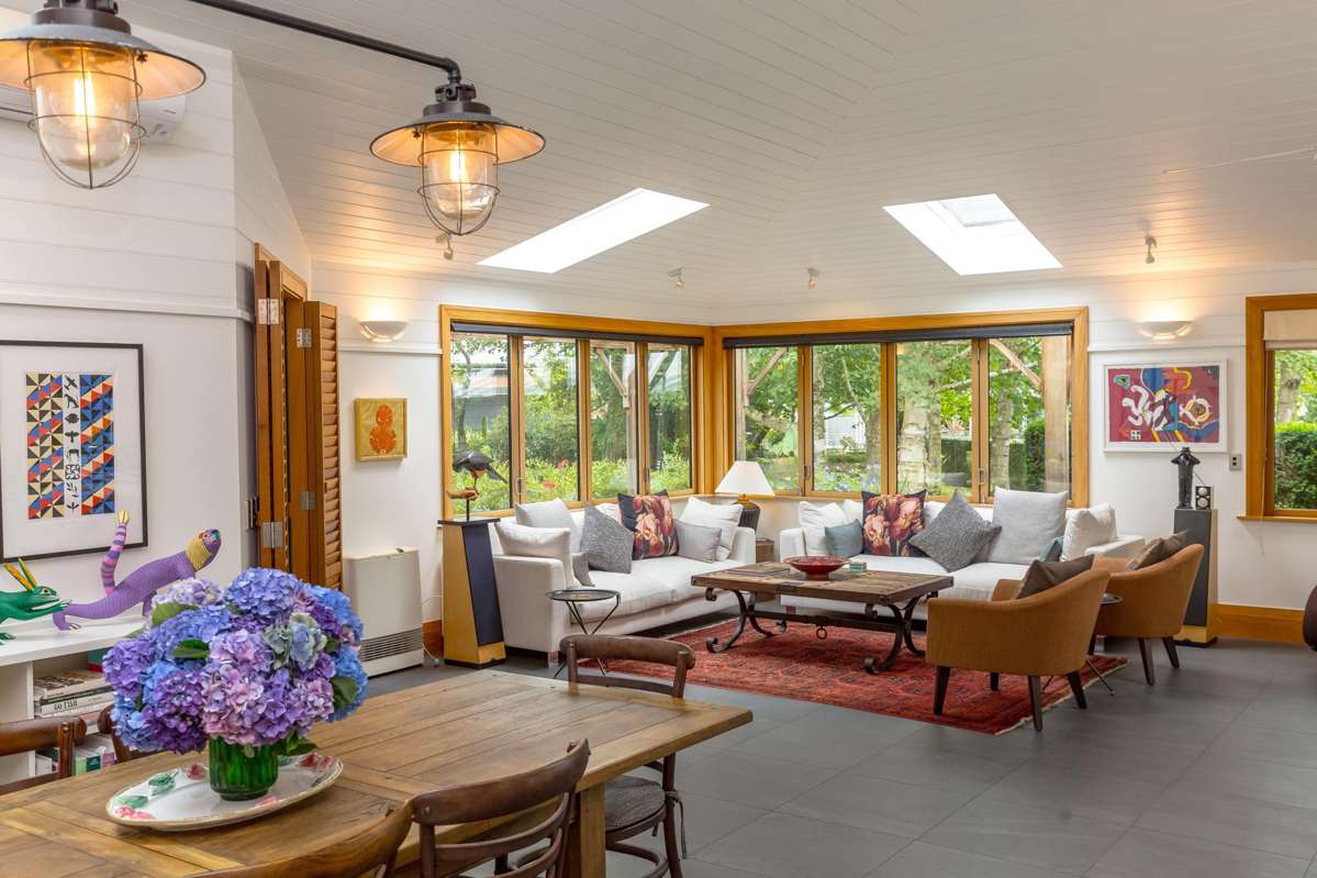 42 Kuratawhiti Street_2