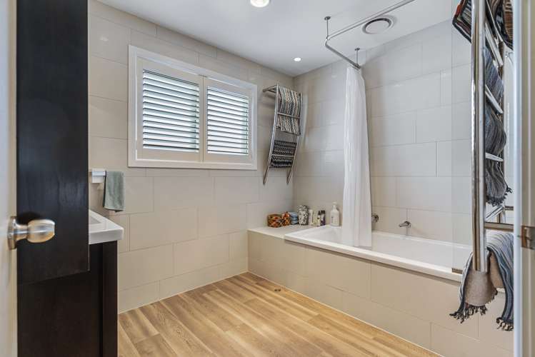 97c Selwyn Avenue Mission Bay_16