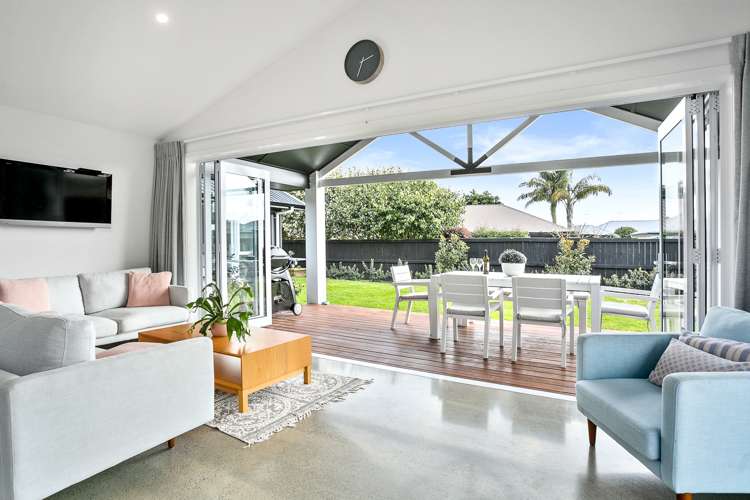 19 Tiaki Way Cambridge_8