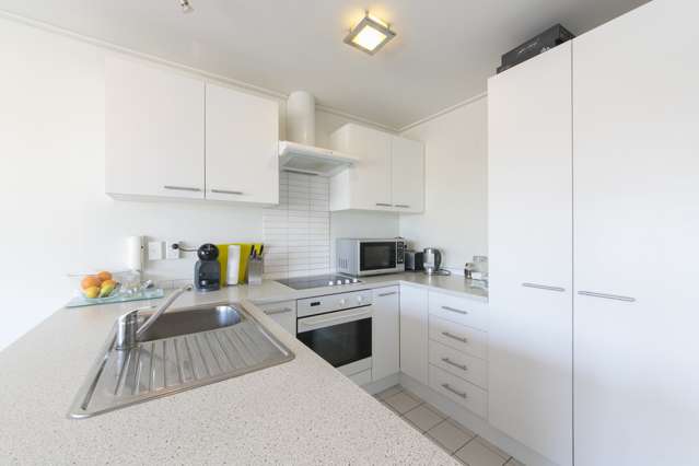 225/287 Onehunga Mall Onehunga_4