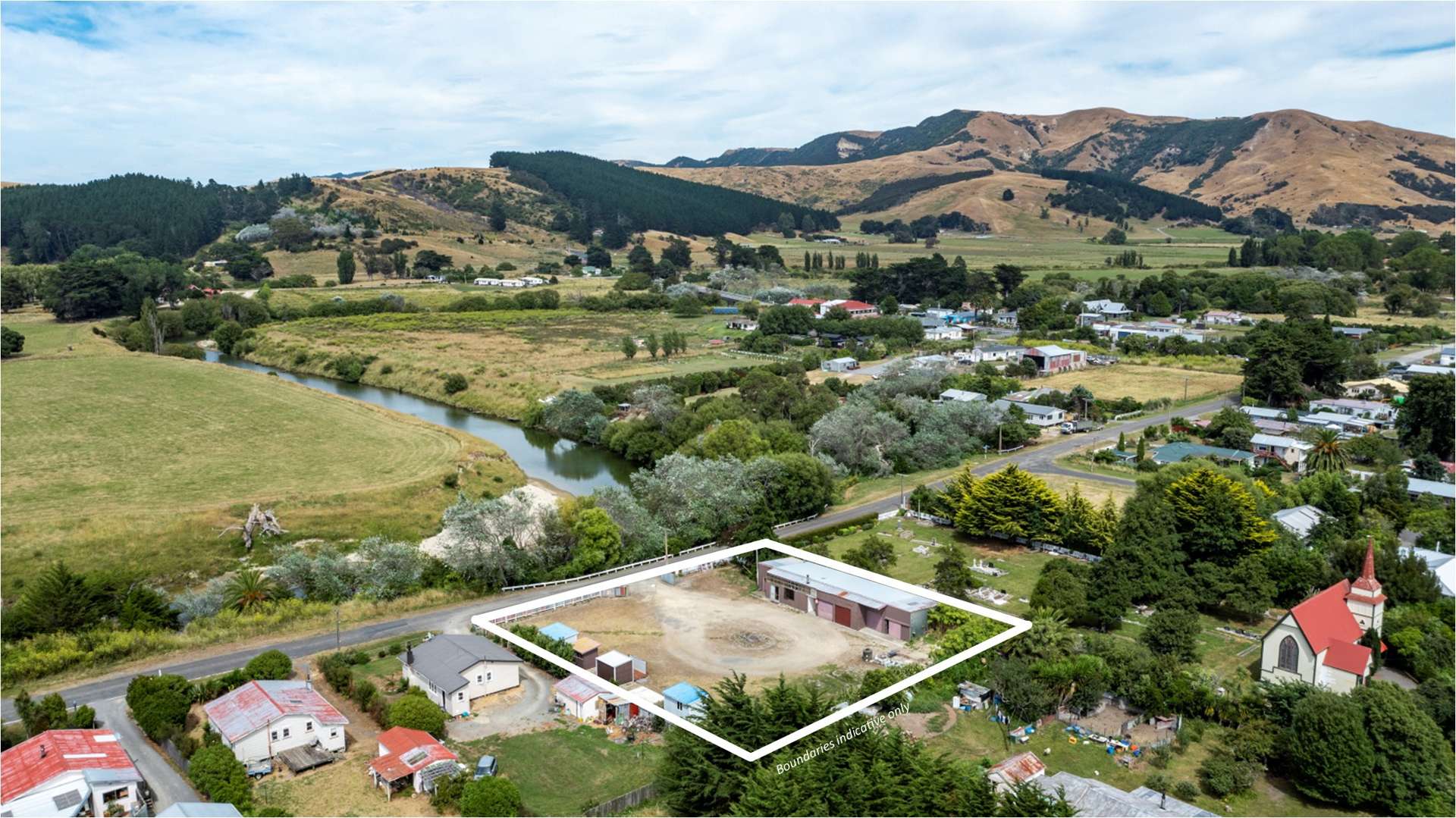 35 Keppel Street Porangahau_0