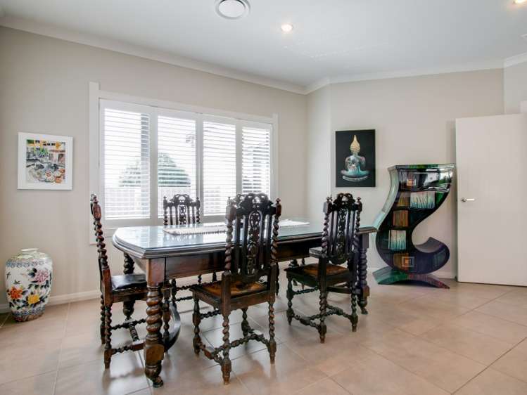 16 Pania Place Poraiti_8