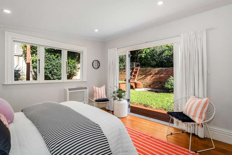 9 Ranfurly Terrace Mount Cook_12