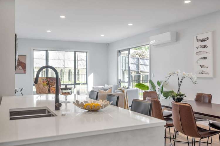 10 Rural View Terrace Pukekohe_4