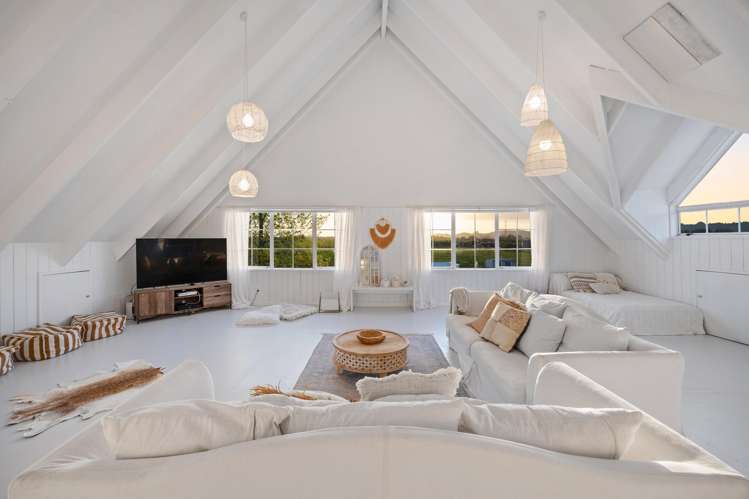 161 Monument Road Clevedon_16