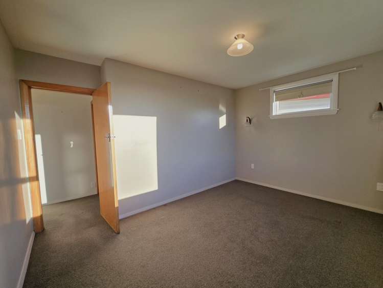 221 Park Street Hokitika_15