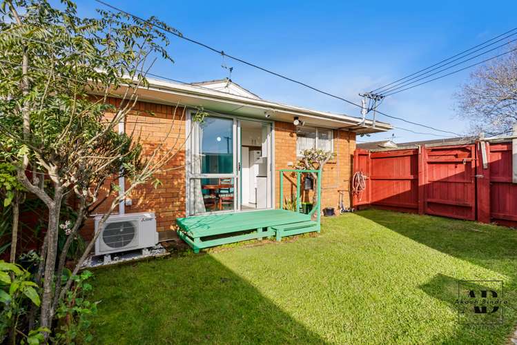 1/10 Margaret Road Papatoetoe_5