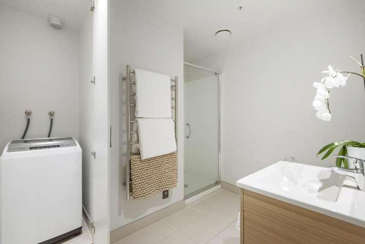 101/5 Howe Street Auckland Central_14