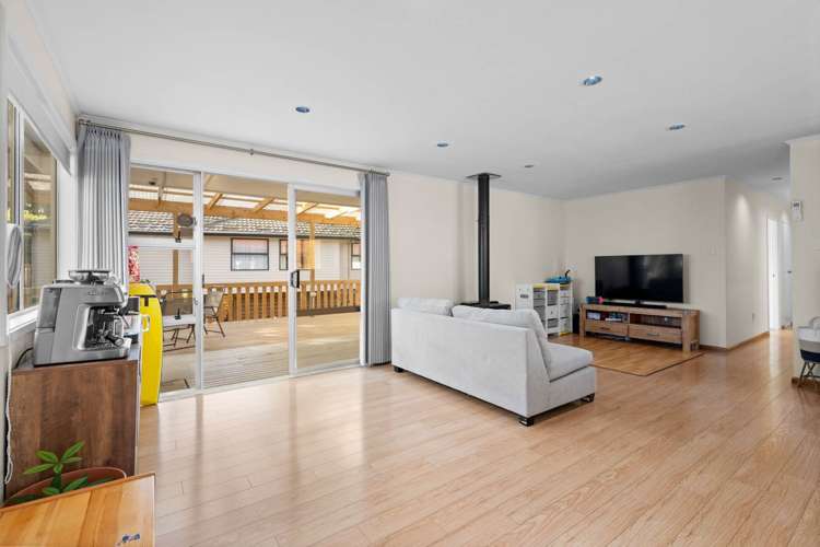 89 Udys Road_4