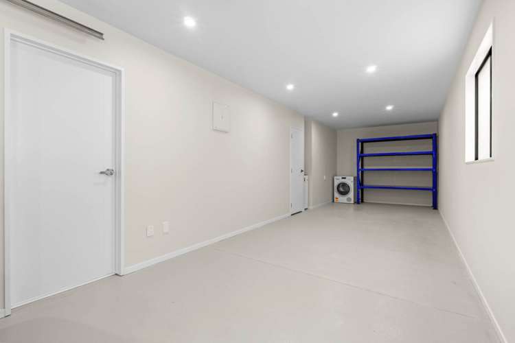 3c Kenmure Avenue Forrest Hill_21