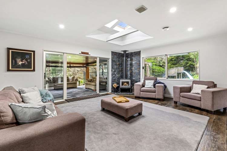 508 Weranui Road Puhoi_5