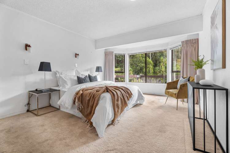 1/16a Moore Street Hillcrest_13