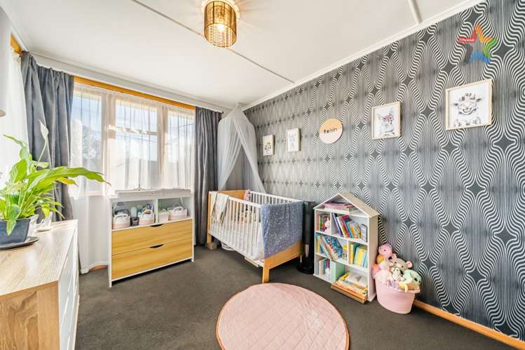 268 Oxford Terrace Avalon_11