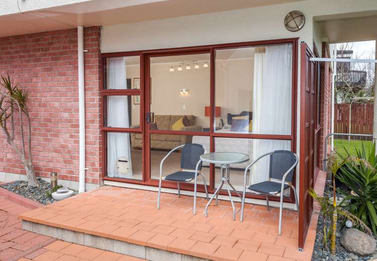 405c Beach Road Whangamata_32