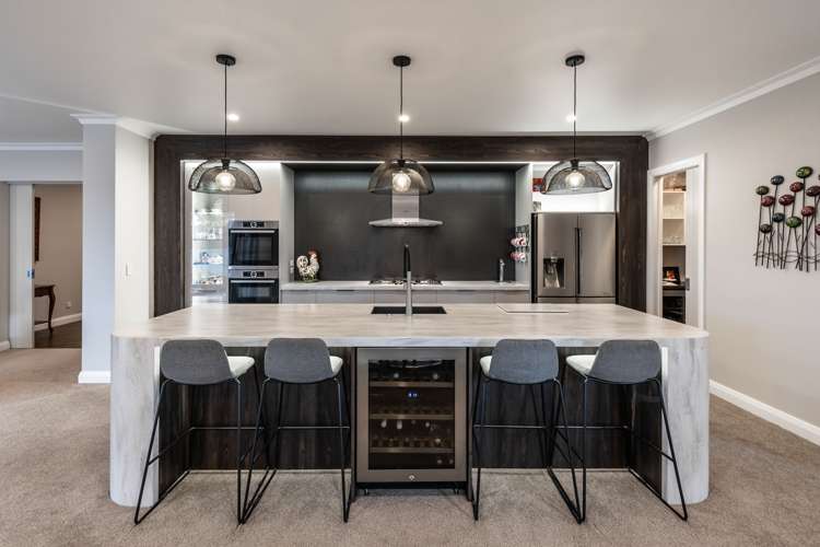 46d Hamilton Road Cambridge_6