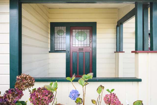 18 Harris Street Marton_2