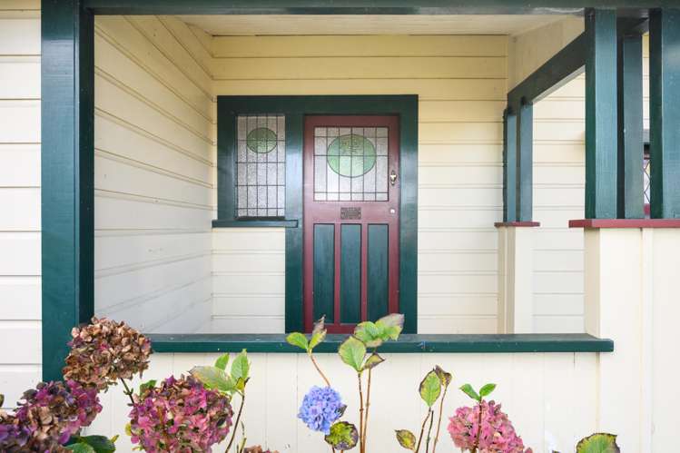 18 Harris Street_1