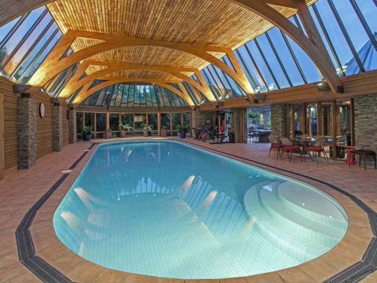 22 Horotane Valley Road Heathcote Valley_9