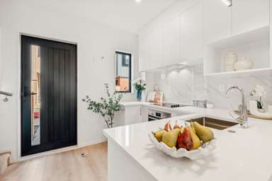 9/1E Rosyth Avenue_4