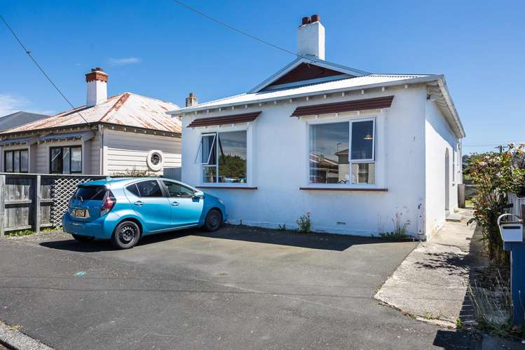 210 Oxford Street South Dunedin_2