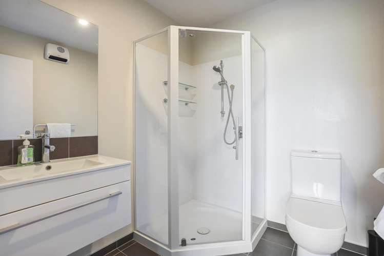 12A Date Crescent Aidanfield_19