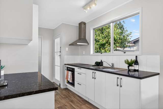 7 Hinton Place Weymouth_3