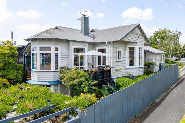 24 Marama Street Frankton_0