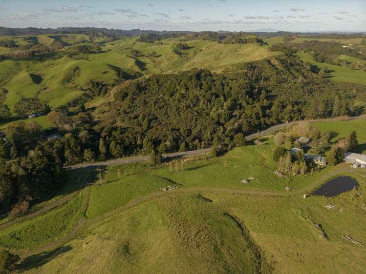 308 Monowai Road Wainui_6