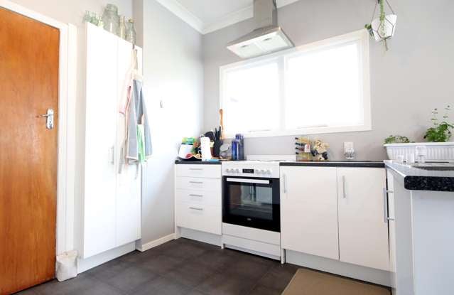 33 Nichol Street Heidelberg_4