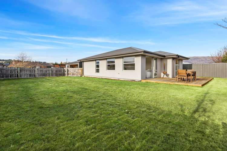 14 Finch Steet Wanaka_5