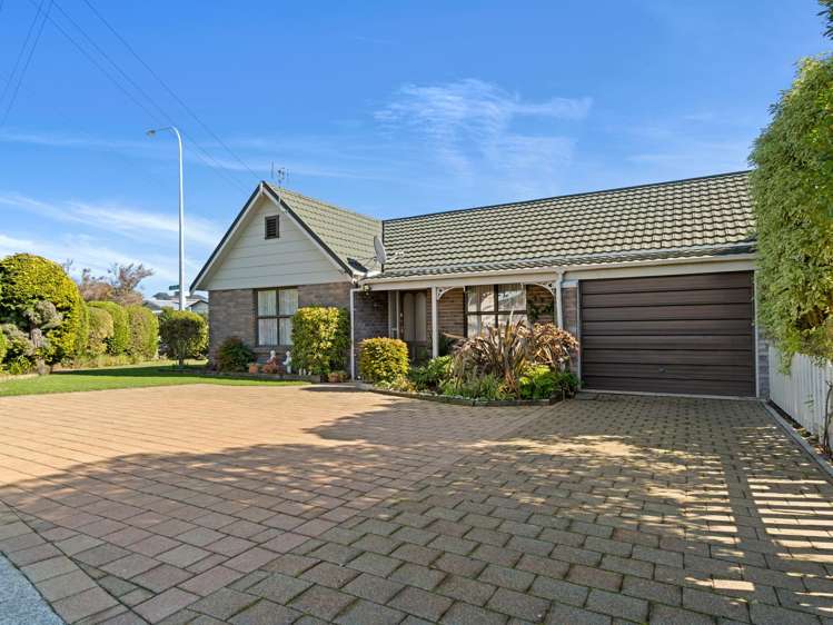 1/1 Tawhiao Street Te Awamutu_17