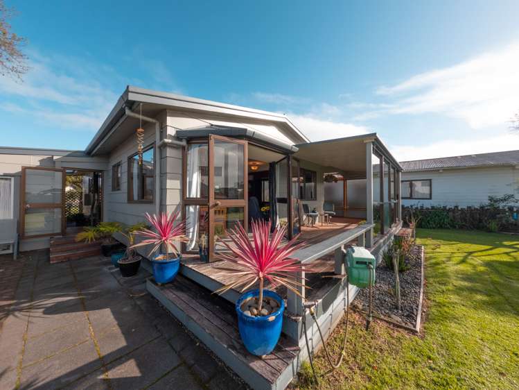 5 Dundas Street Whitianga_9