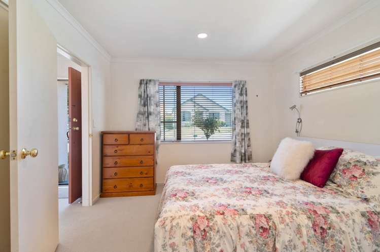 35/285 Vaughan Road Owhata_8