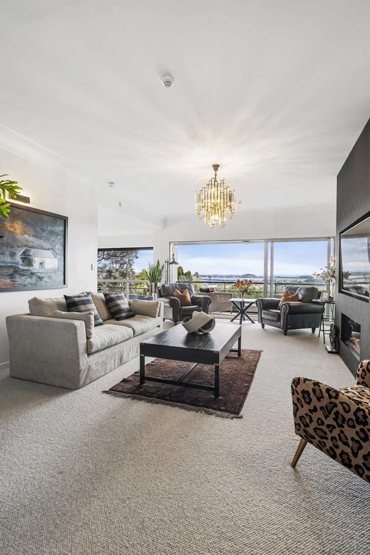 3A/416 Remuera Road Remuera_48