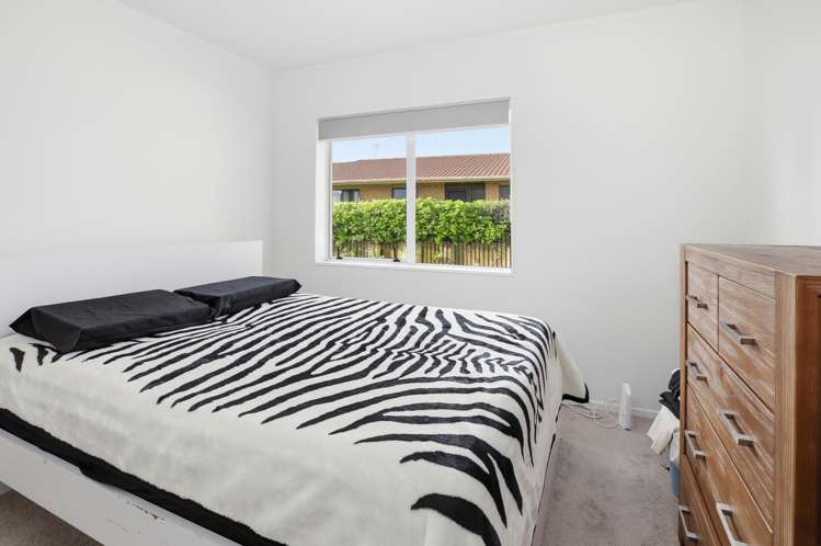 2A Park Street Paeroa_9