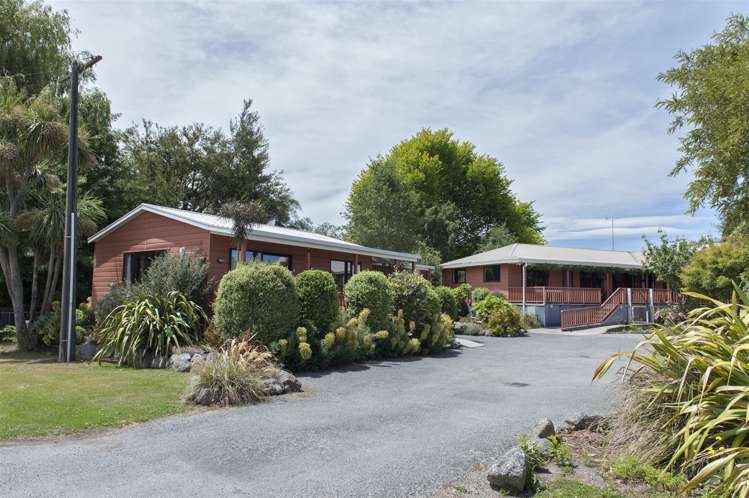 8 Totara Street Pleasant Point_1