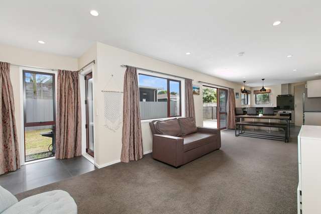 26a Hawea Street Mount Maunganui_3