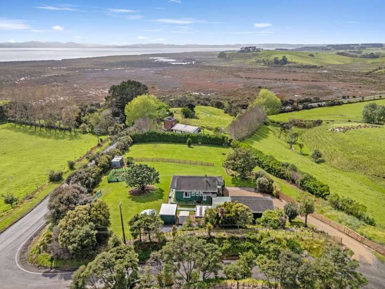 5 McLeod Road South Head Helensville_5