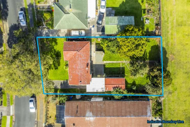 8 Fencible Place Otahuhu_1