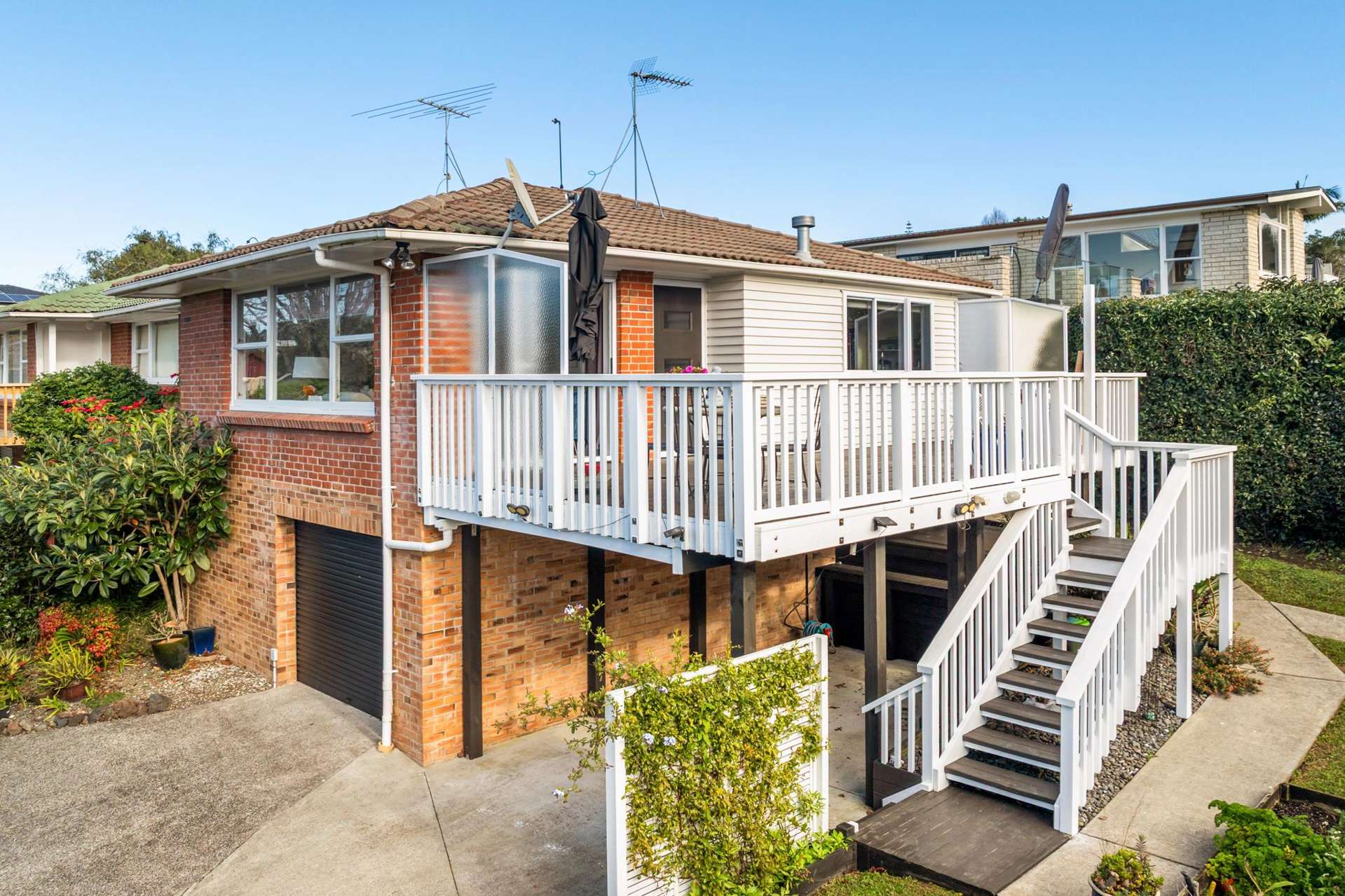 2/44 Judkins Crescent Cockle Bay_0