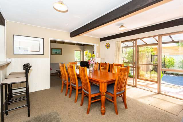 14 Kimberley Street Casebrook_4