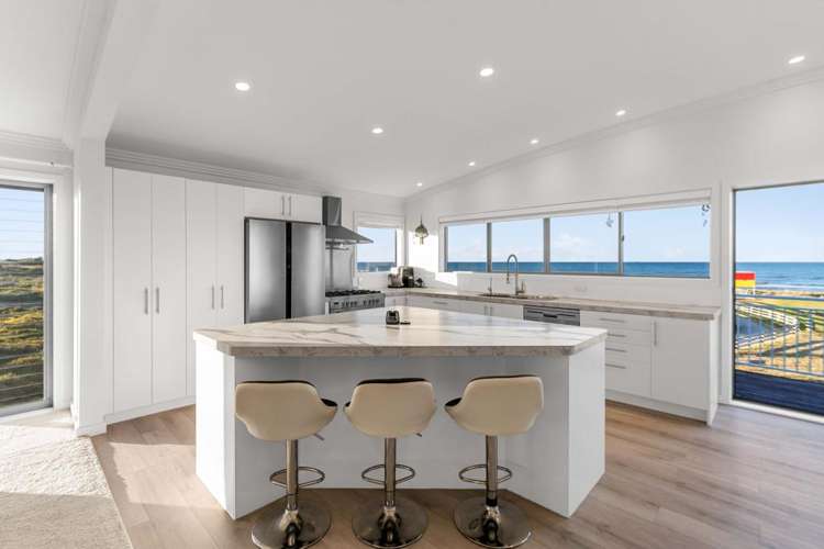 1011 Papamoa Beach Road Papamoa_7