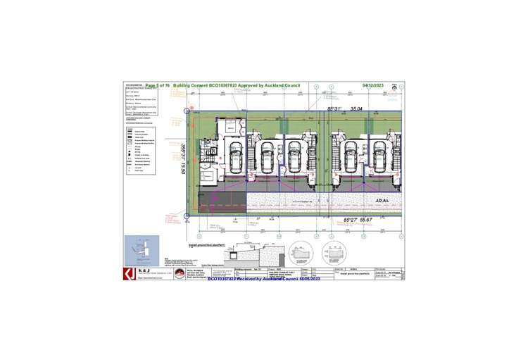 3 Simpson Road Ranui_14