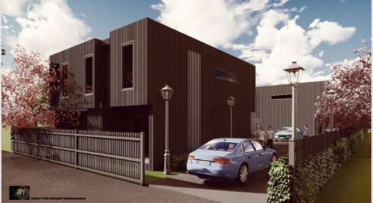 84 Kirkbride Road Mangere_7